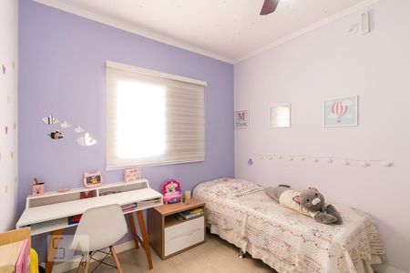 Casa à venda com 190m², 4 quartos e 3 vagasQuarto 4