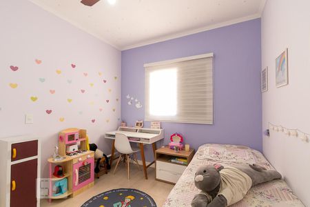 Casa à venda com 190m², 4 quartos e 3 vagasQuarto 4