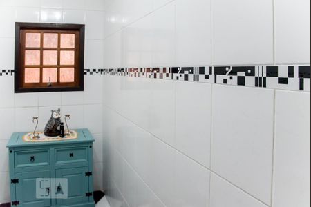 Casa para alugar com 200m², 3 quartos e 4 vagas Casa para alugar com 200m², 3 quartos e 4 vagasLavabo