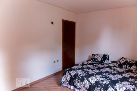 Casa para alugar com 200m², 3 quartos e 4 vagas Casa para alugar com 200m², 3 quartos e 4 vagasSuite