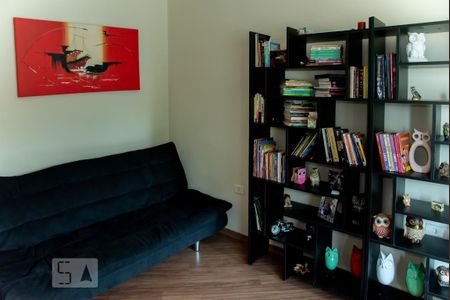 Casa para alugar com 200m², 3 quartos e 4 vagas Casa para alugar com 200m², 3 quartos e 4 vagasHall Quartos