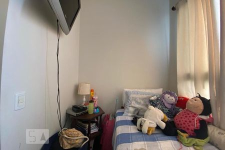 Apartamento para alugar com 200m², 3 quartos e 4 vagasQuarto de Serviço