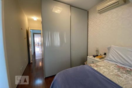 Apartamento para alugar com 200m², 3 quartos e 4 vagasSuíte 2
