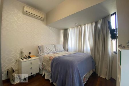 Apartamento para alugar com 200m², 3 quartos e 4 vagasSuíte 2