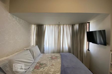 Apartamento para alugar com 200m², 3 quartos e 4 vagasSuíte 2