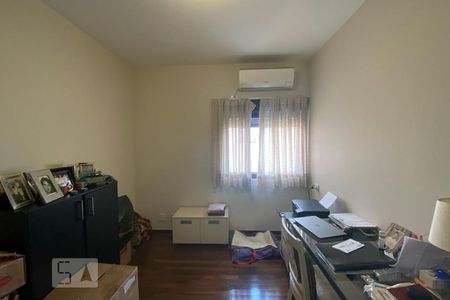 Apartamento para alugar com 200m², 3 quartos e 4 vagasSuíte 3