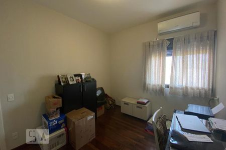 Apartamento para alugar com 200m², 3 quartos e 4 vagasSuíte 3