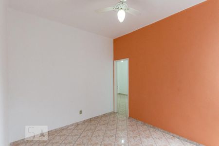 Apartamento para alugar com 40m², 1 quarto e sem vagaSala