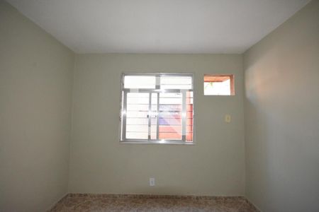 Quarto 1 de apartamento para alugar com 2 quartos, 58m² em Penha Circular, Rio de Janeiro