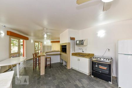 Apartamento à venda com 68m², 3 quartos e 1 vagaÁrea Externa