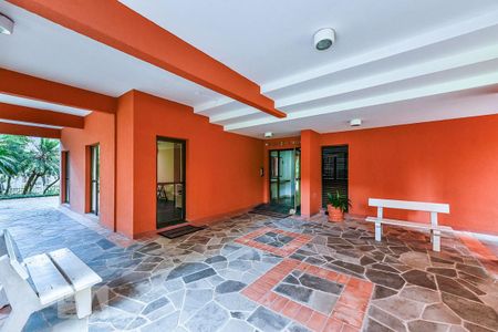 Apartamento à venda com 68m², 3 quartos e 1 vagaÁrea Externa