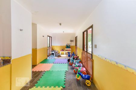 Apartamento à venda com 68m², 3 quartos e 1 vagaÁrea Externa