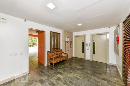 Apartamento à venda com 68m², 3 quartos e 1 vagaÁrea Externa