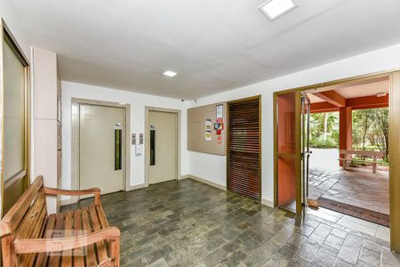 Apartamento à venda com 68m², 3 quartos e 1 vagaÁrea Externa