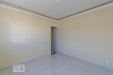 Quarto de apartamento à venda com 1 quarto, 50m² em Irajá, Rio de Janeiro