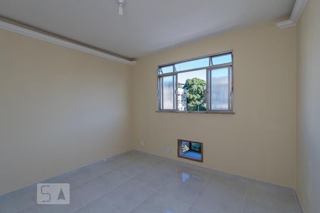 Quarto de apartamento à venda com 1 quarto, 50m² em Irajá, Rio de Janeiro