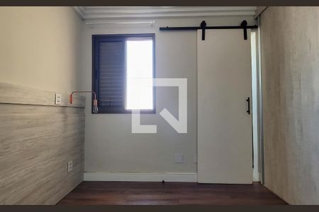 Apartamento à venda com 62m², 2 quartos e 2 vagas Apartamento à venda com 62m², 2 quartos e 2 vagasSuíte