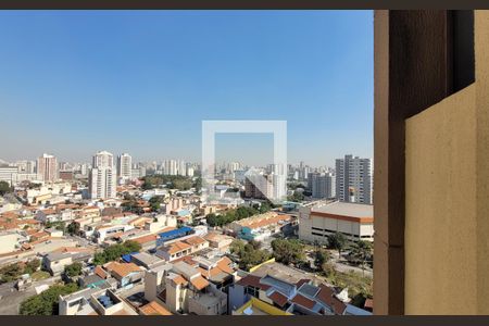 Apartamento à venda com 62m², 2 quartos e 2 vagas Apartamento à venda com 62m², 2 quartos e 2 vagasVista