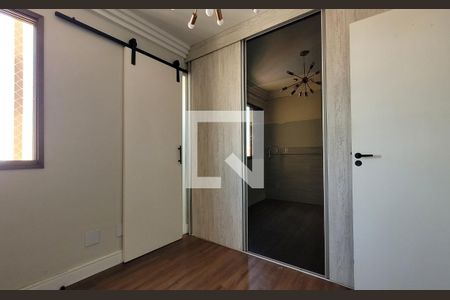 Apartamento à venda com 62m², 2 quartos e 2 vagas Apartamento à venda com 62m², 2 quartos e 2 vagasSuíte