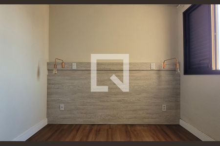 Apartamento à venda com 62m², 2 quartos e 2 vagas Apartamento à venda com 62m², 2 quartos e 2 vagasSuíte