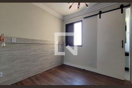 Apartamento à venda com 62m², 2 quartos e 2 vagas Apartamento à venda com 62m², 2 quartos e 2 vagasSuíte