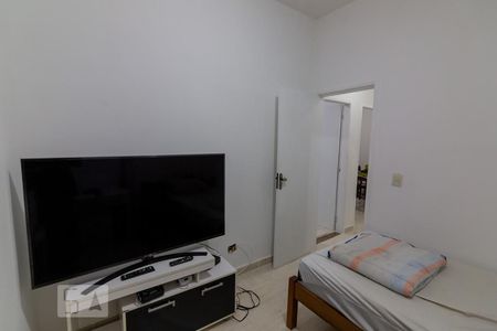 Apartamento à venda com 106m², 4 quartos e sem vaga Apartamento à venda com 106m², 4 quartos e sem vagaQuarto 3