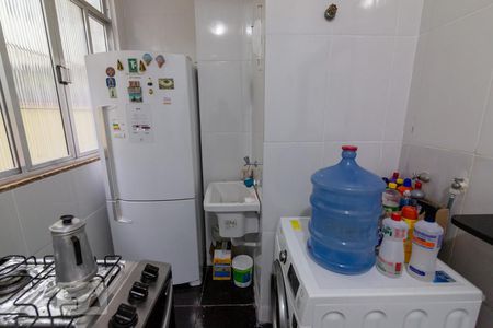 Apartamento à venda com 106m², 4 quartos e sem vaga Apartamento à venda com 106m², 4 quartos e sem vagaÁrea de Serviço