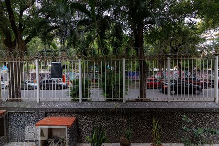 Apartamento à venda com 106m², 4 quartos e sem vaga Apartamento à venda com 106m², 4 quartos e sem vagaVista do Quarto 3