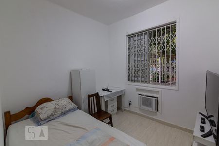 Apartamento à venda com 106m², 4 quartos e sem vaga Apartamento à venda com 106m², 4 quartos e sem vagaQuarto 3