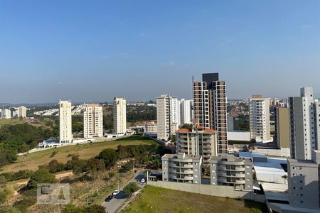 Apartamento para alugar com 70m², 3 quartos e 2 vagas Apartamento para alugar com 70m², 3 quartos e 2 vagasVista