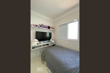 Apartamento para alugar com 70m², 3 quartos e 2 vagas Apartamento para alugar com 70m², 3 quartos e 2 vagasQuarto 3