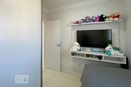 Apartamento para alugar com 70m², 3 quartos e 2 vagas Apartamento para alugar com 70m², 3 quartos e 2 vagasQuarto 3