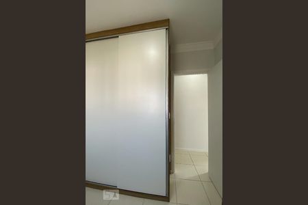 Apartamento para alugar com 70m², 3 quartos e 2 vagas Apartamento para alugar com 70m², 3 quartos e 2 vagasQuarto 3