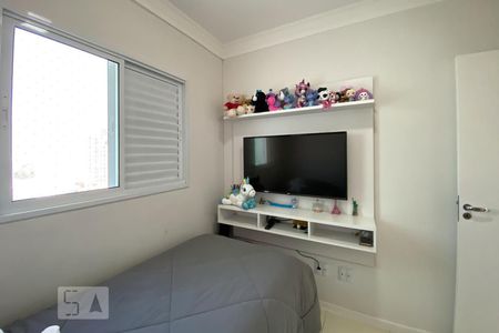 Apartamento para alugar com 70m², 3 quartos e 2 vagas Apartamento para alugar com 70m², 3 quartos e 2 vagasQuarto 2