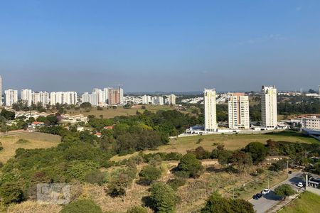 Apartamento para alugar com 70m², 3 quartos e 2 vagas Apartamento para alugar com 70m², 3 quartos e 2 vagasVista