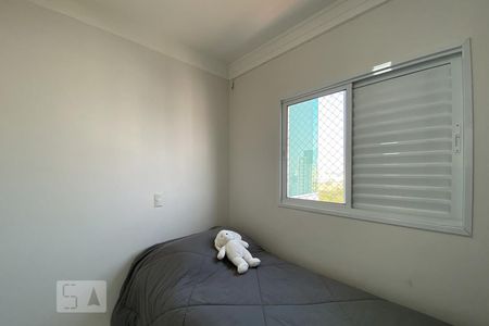 Apartamento para alugar com 70m², 3 quartos e 2 vagas Apartamento para alugar com 70m², 3 quartos e 2 vagasQuarto 2