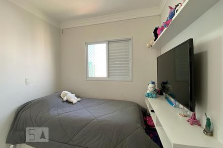 Apartamento para alugar com 70m², 3 quartos e 2 vagas Apartamento para alugar com 70m², 3 quartos e 2 vagasQuarto 2