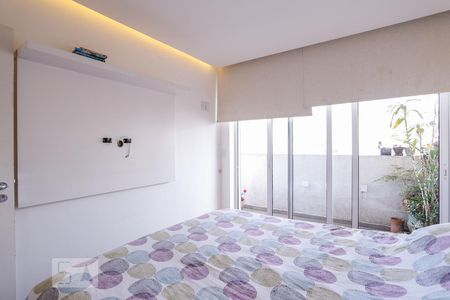 Apartamento à venda com 80m², 1 quarto e 1 vagaSuíte