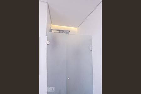Apartamento à venda com 80m², 1 quarto e 1 vagaBanheiro Suíte