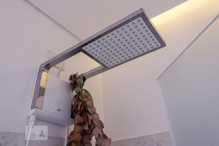 Apartamento à venda com 80m², 1 quarto e 1 vagaBanheiro Suíte