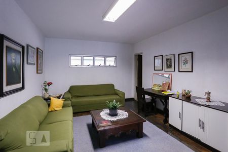 Apartamento à venda com 80m², 1 quarto e 1 vagaHall Social