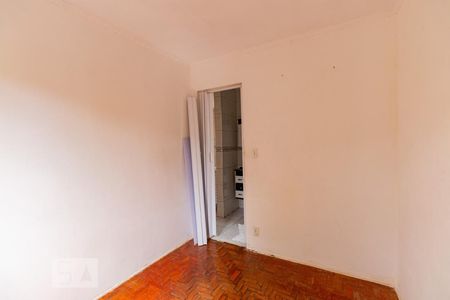 Apartamento para alugar com 56m², 2 quartos e 1 vaga Apartamento para alugar com 56m², 2 quartos e 1 vagaQuarto 2
