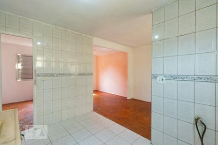 Apartamento para alugar com 56m², 2 quartos e 1 vaga Apartamento para alugar com 56m², 2 quartos e 1 vagaCozinha