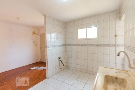 Apartamento para alugar com 56m², 2 quartos e 1 vaga Apartamento para alugar com 56m², 2 quartos e 1 vagaCozinha