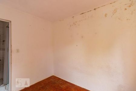 Apartamento para alugar com 56m², 2 quartos e 1 vaga Apartamento para alugar com 56m², 2 quartos e 1 vagaQuarto 2
