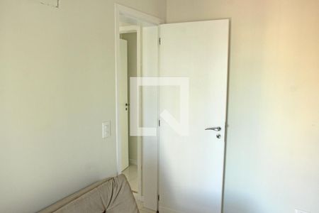 Quarto 1 de apartamento para alugar com 2 quartos, 69m² em Gonzaga, Santos