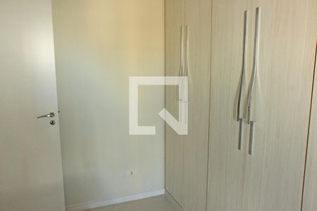 Quarto 1 de apartamento para alugar com 2 quartos, 69m² em Gonzaga, Santos