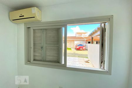 Quarto 1 de casa de condomínio à venda com 3 quartos, 92m² em Campestre, São Leopoldo