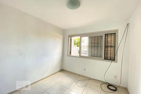 Quarto 2 de casa de condomínio à venda com 3 quartos, 92m² em Campestre, São Leopoldo