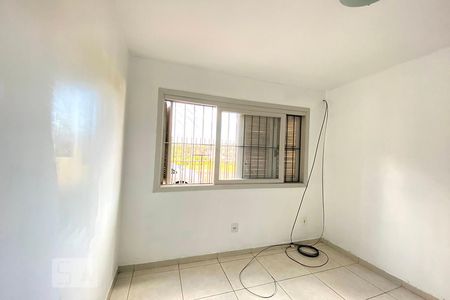 Quarto 2 de casa de condomínio à venda com 3 quartos, 92m² em Campestre, São Leopoldo